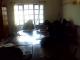 Santa Fe - Catal�n